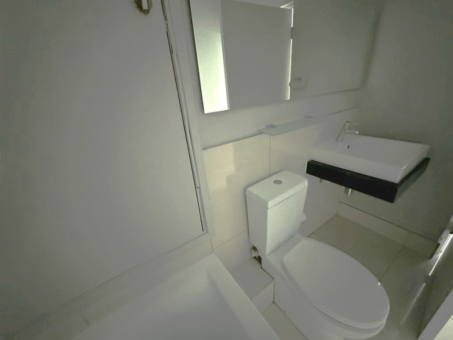 2 Bedroom Property for Sale in Walmer Eastern Cape